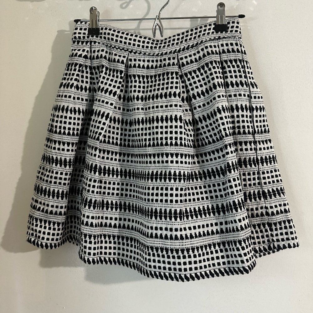 Miami brand skirt